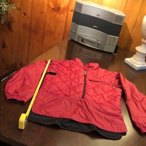 Marmot Ladies Jacket